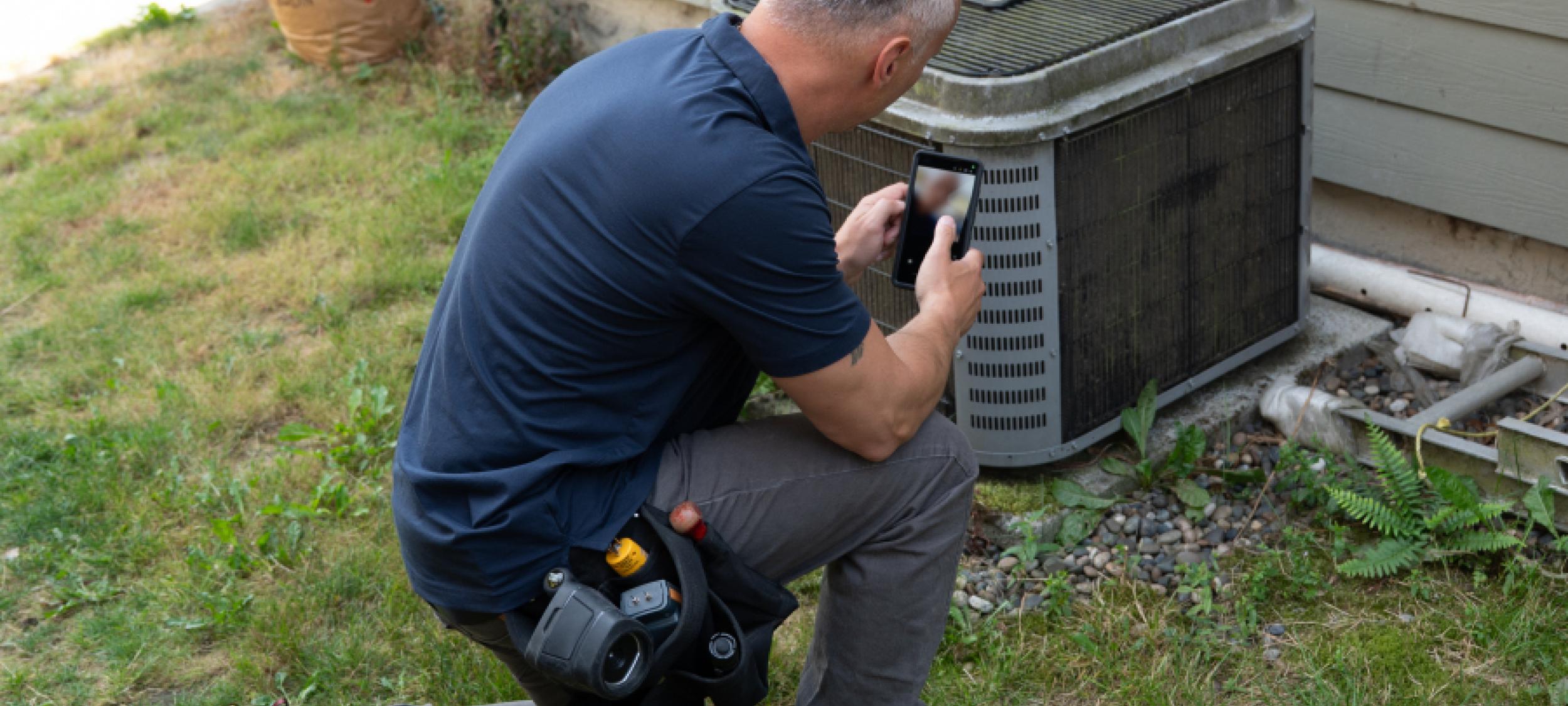 Every inspection counts